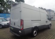 Iveco Daily Ostatní 2,3 l 115 kw