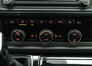 Volkswagen Multivan VAN / Minibus 2,0 l 150 kw