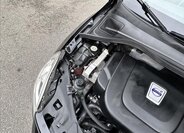 Volvo V60 Kombi 2,4 l 158 kw