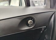 Chevrolet Orlando 28