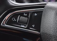 Škoda Fabia Hatchback 999,0 55 kw