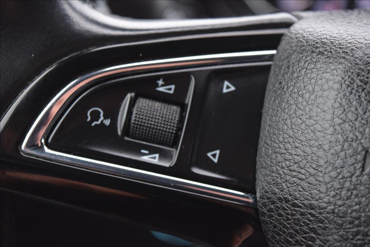 Škoda Fabia Hatchback 999,0 55 kw