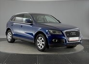 Audi Q5 SUV / Terénní 2,0 l 130 kw
