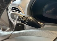 Hyundai i30 Kombi 1,5 l 103 kw