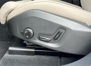 Volvo XC60 12