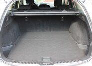 Mazda 6 Kombi 2,2 l 110 kw