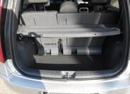 Mitsubishi Colt Hatchback 1,3 l 70 kw