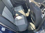 BMW X1 SUV / Terénní 2,0 l 150 kw