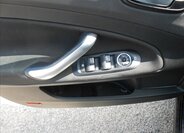 Ford Mondeo Kombi 2,0 l 107 kw