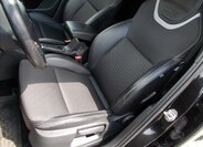 Škoda Octavia Sedan 2,0 l 135 kw