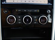 Land Rover Discovery 17