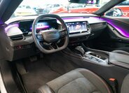 Dodge Charger Kupé 0,0 499 kw