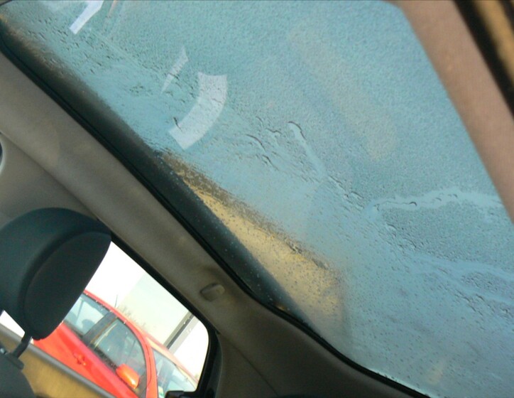 Citroën C4 Cactus 26