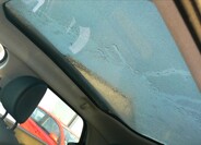 Citroën C4 Cactus 26