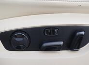 Volkswagen Touareg 39