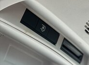 Peugeot Expert MPV 2,0 l 120 kw