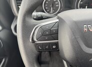 Iveco Daily Ostatní 2,3 l 100 kw