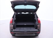 Peugeot 3008 MPV 2,0 l 120 kw