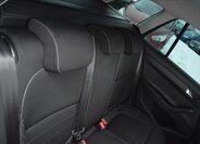 Škoda Fabia Kombi 1,2 l 81 kw