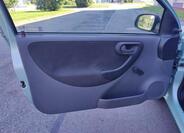 Opel Corsa 9