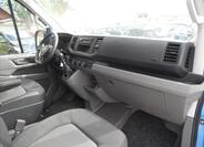 Volkswagen Crafter 17