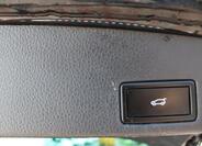 Volkswagen Touareg 12