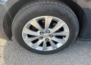 Peugeot 308 Kombi 1,5 l 96 kw