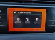 Citroën Grand C4 SpaceTourer MPV 2,0 l 120 kw