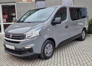 Fiat Talento 1