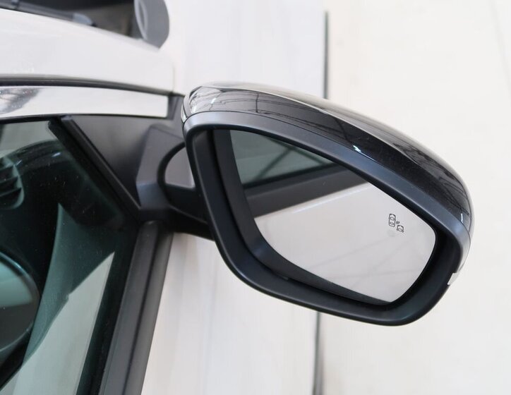 Fiat 600 Hatchback 1,2 l 100 kw