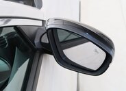 Fiat 600 Hatchback 1,2 l 100 kw