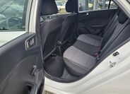 Hyundai i20 9