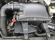 Mercedes-Benz Sprinter 17