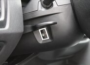 BMW Řada 4 Ostatní 2,0 l 185 kw