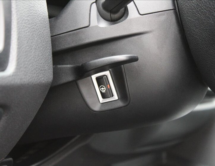 BMW Řada 4 Ostatní 2,0 l 185 kw