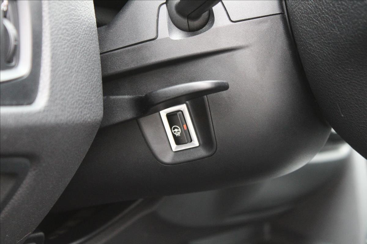 BMW Řada 4 Ostatní 2,0 l 185 kw