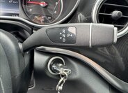 Mercedes-Benz Třídy V Kombi 2,1 l 120 kw