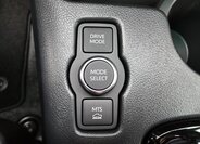 Toyota Hilux Pick-up 0,0 150 kw