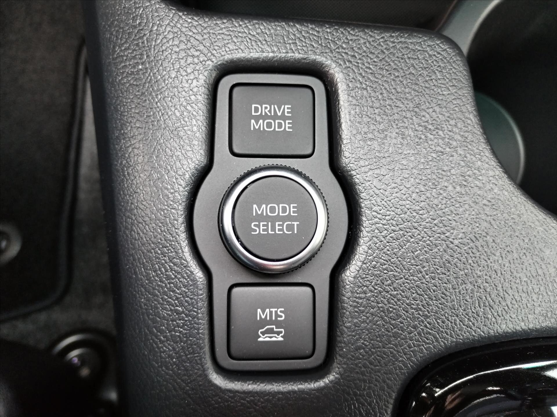 Toyota Hilux Pick-up 0,0 150 kw