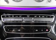 Mercedes-Benz Třídy E 26