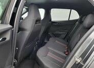 Škoda Fabia Hatchback 999,0 85 kw