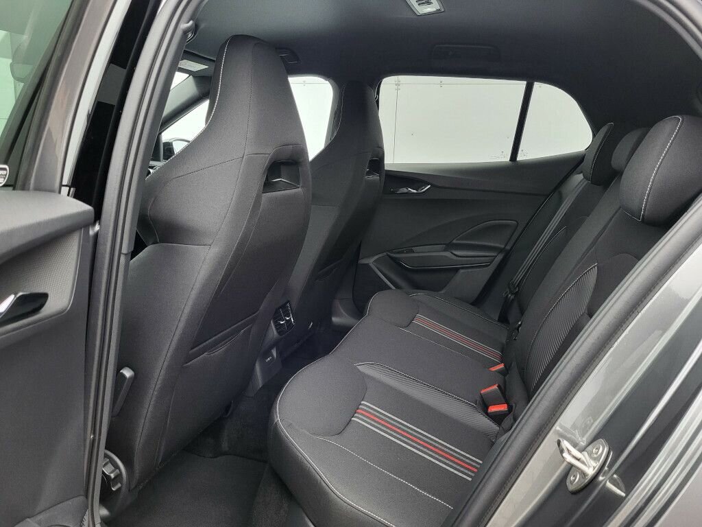 Škoda Fabia Hatchback 999,0 85 kw