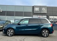 Citroën Grand C4 SpaceTourer 4
