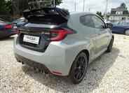 Toyota GR Yaris 7