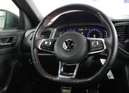 Volkswagen T-Roc 16