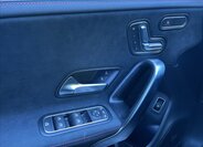 Mercedes-Benz CLA 11