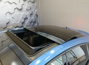 Ford Focus Hatchback 2,0 l 140 kw