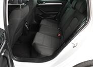 Volkswagen Passat 10