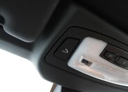 BMW Řada 4 Kabriolet 2,0 l 185 kw