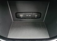 Hyundai i30 Kombi 1,5 l 71 kw